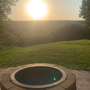 Meet your Posher, Kiaha